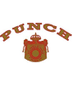 Punch London Club Cigar