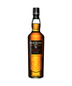 Glen Scotia 15 Year Old Campbeltown Single Malt Scotch 750ml