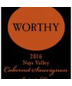 Worthy Sophia's Cuvee Cabernet Sauvignon California Red Wine 750 mL