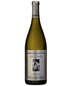 2018 B.R. Cohn - Chardonnay Sonoma Valley Olive Hill Vineyard Silver Label (750ml)