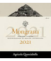 2021 Querciabella Maremma Toscana Mongrana