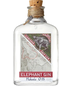 Elephant London Dry Gin 750ml