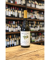 Grgich Hills Estate - Fume Blanc - Napa Valley, 2020 (750ml)