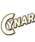 Cynar Ricetta Originale"> <link rel="canonical" href="http://www.carlorussowine.com/products/14573823/cynar-ricetta-originale