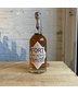 Fort Hamilton Double Barrel Bourbon Whiskey - Brooklyn, NY (750ml)