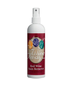 Accessories "Wine Away", Red Wine Stain Remover, 12oz