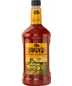 Master of Mixes - Loaded Bloody Mary (1L)
