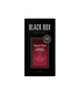 Black Box - Deep & Dark Cabernet Sauvignon NV (3L)