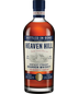 Heaven Hill Bottled-in-Bond 7-Year Bourbon &#8211; 750ML
