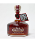 2023 Old Forester &#x27;Birthday Bourbon&#x27; Kentucky Straight Bourbon Whiskey, USA [ ] 24F2823