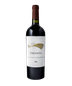 2018 Gandona Encosta Cabernet Sauvignon