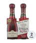 Stella Rosa - Rosso NV (2 pack 187ml)