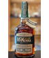 2011 Henry McKenna Single Barrel Kentucky Bourbon Whiskey Barrel 10737 - 4/27/ 10 year old