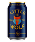 Zero Gravity Craft Brewery - Little Wolf (4 pack 16oz cans)