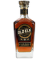 Old Elk Masters Blend Four Grain Bourbon 750ml