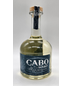 Cabo Wabo - Reposado Tequila (750ml)