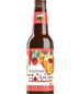 Bell's Brewery Old Fashioned Holiday Ale