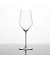 Zalto White Wine Glass - 6pk