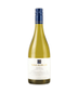 Vina Robles Mistral Vineyard Monterey Chardonnay