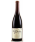 2012 Kosta Browne Pinot Noir Koplen Vineyard