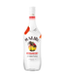 Malibu Strawberry Rum