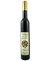 Kuchan Black Walnut Liqueur 375ml