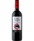 Vina San Pedro Gato Negro Cabernet Sauvignon NV 750ml