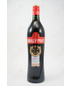 Noilly Prat Rouge Vermouth 750ml