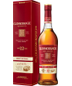 Glenmorangie Lasanta Sherry Cask Finish 12 Year Highland Single Malt Scotch Whisky 750ml