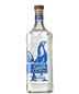 Sauza Tequila Silver Signature Blue 750ml