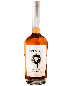 Skrewball Peanut Butter Whisky &#8211; 375ML