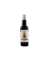 Wine La Cigarrera Manzanilla 375ml