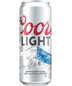 Coors - Light (24oz can)