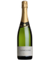 2019 Gusbourne Estate Brut Reserve 750ml