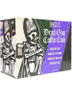 Rogue Ales - Dead Guy Coffin Club Variety Pack (12 pack 12oz cans)