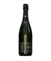 Domaine Chandon - By the Bay Brut Sparkling Wine NV