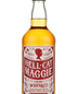 Hell-Cat Maggie Irish Whiskey