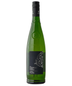 2022 Florensac Picpoul de Pinet