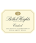 2016 Bethel Heights Casteel Chardonnay