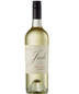 2023 Josh Cellars Pinot Grigio 750ml