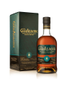 The GlenAllachie 8 Year Old Speyside Single Malt Scotch Whisky