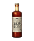 Ancho Reyes Ancho Chile Liqueur