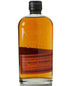 Bulleit Bourbon 375ml