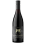 2022 Planet Oregon - Pinot Noir (750ml)