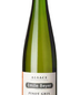 Emile Beyer Tradition Pinot Gris