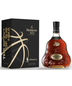 Hennessy Xo Cognac Nba Collector's Edition (750ml)