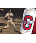 Urban Chestnut Brewing Company - Stan Musial #6 American Lager (4 pack 16oz cans)