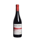 Mezzacorona Merlot 750ml