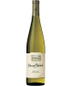 Chateau Ste. Michelle - Riesling Columbia Valley 750ml