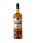 Bacardi Spiced Rum / Ltr